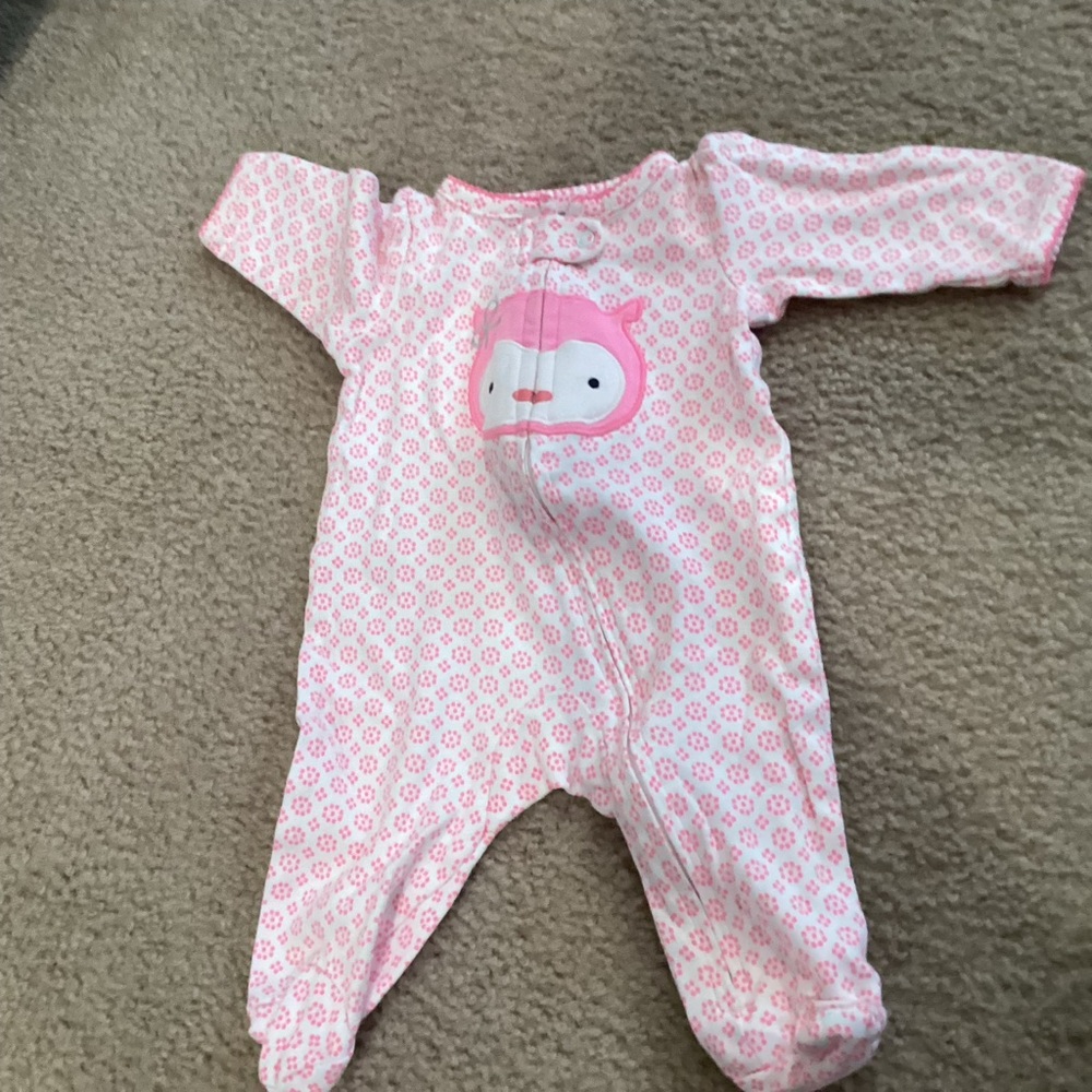 Sleeper Bundle - Picture 2 of 2